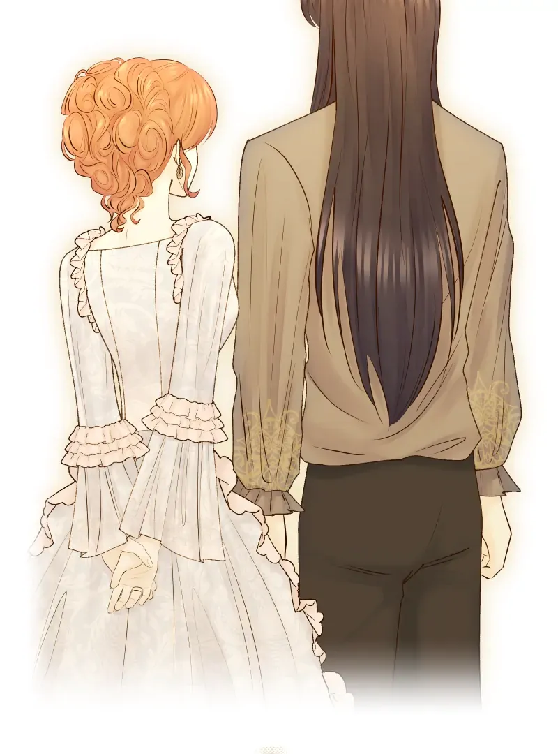 Once Again Chapter 16 page 77 - 