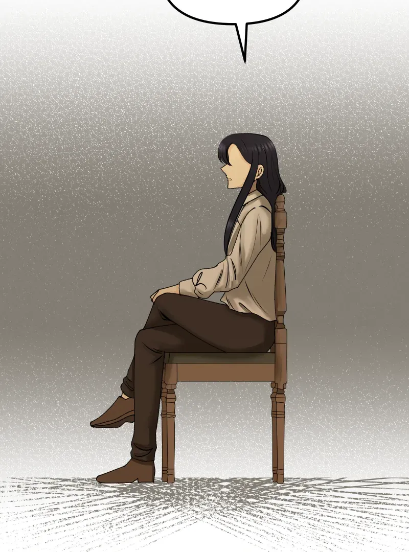 Once Again Chapter 16 page 79 - 