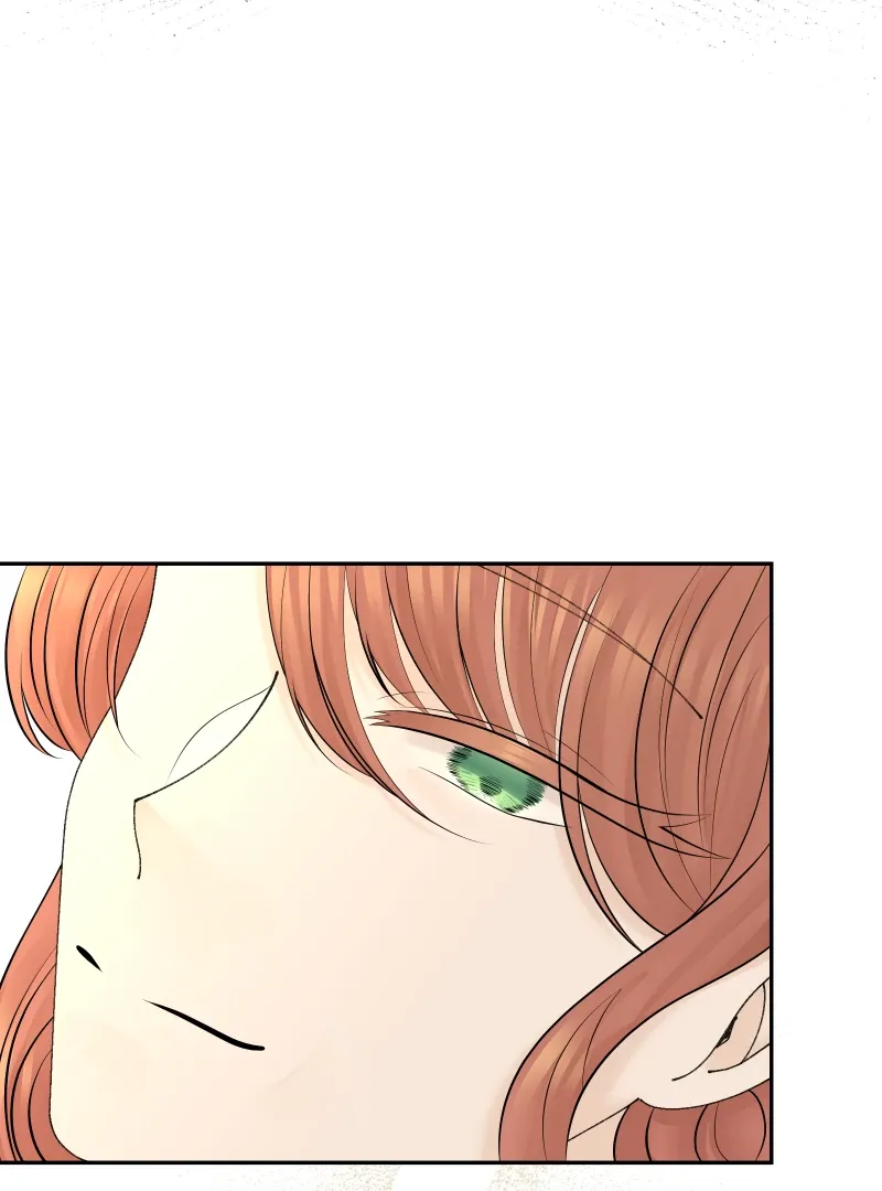 Once Again Chapter 16 page 80 - 