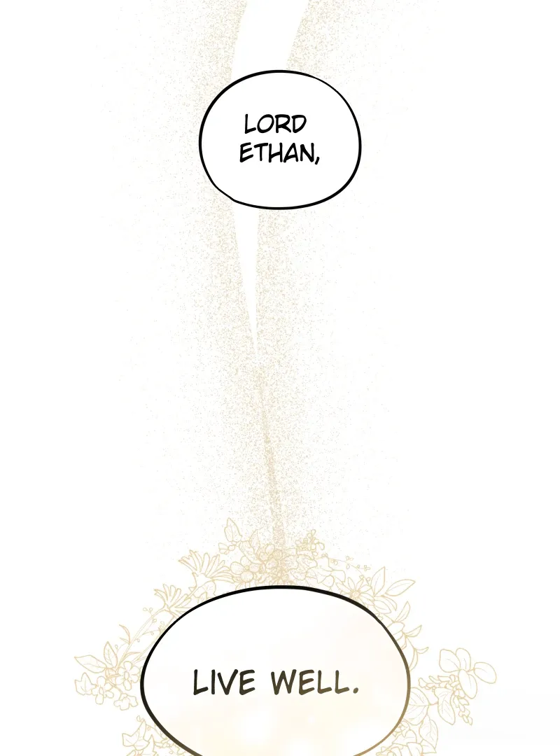 Once Again Chapter 16 page 81 - 
