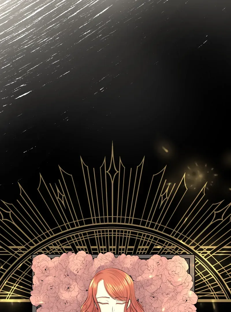 Once Again Chapter 16 page 83 - 
