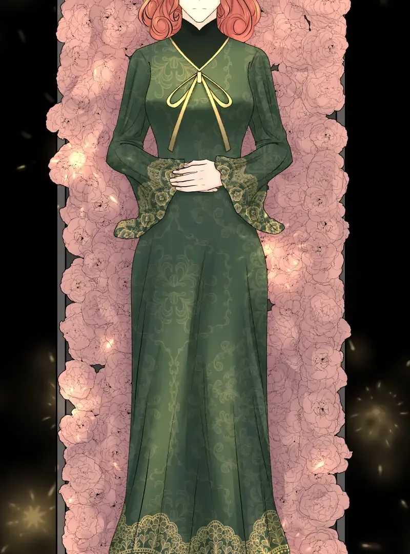 Once Again Chapter 16 page 84 - 