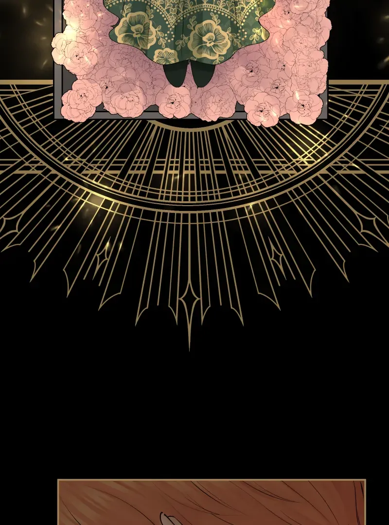 Once Again Chapter 16 page 85 - 