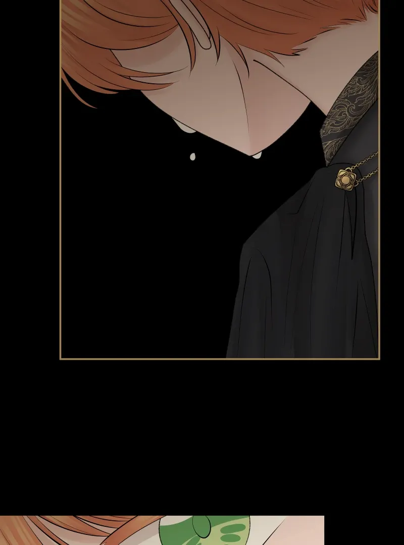Once Again Chapter 16 page 86 - 