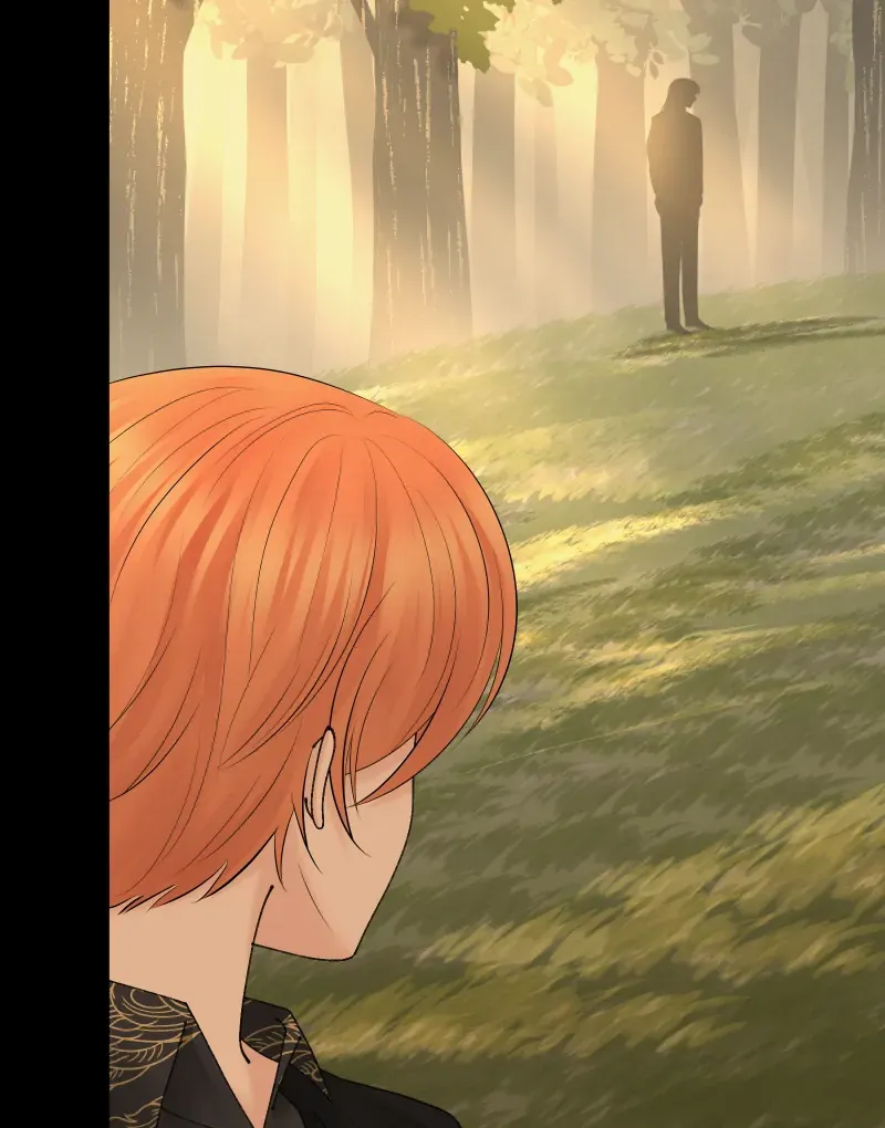 Once Again Chapter 16 page 88 - 