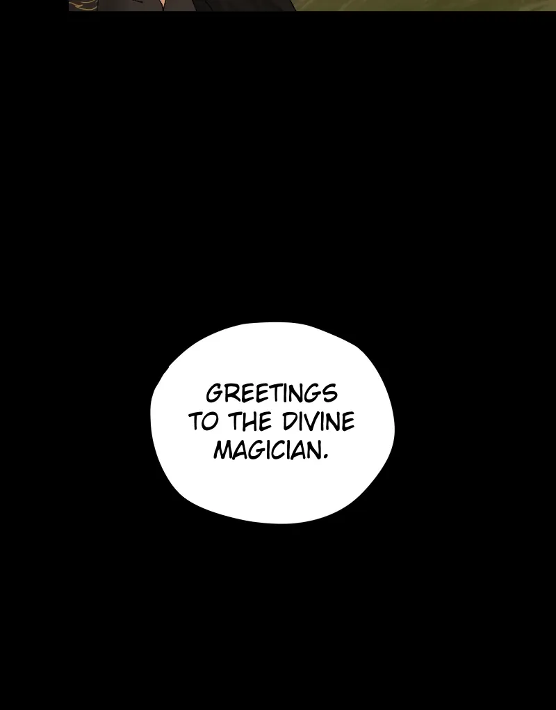 Once Again Chapter 16 page 89 - 