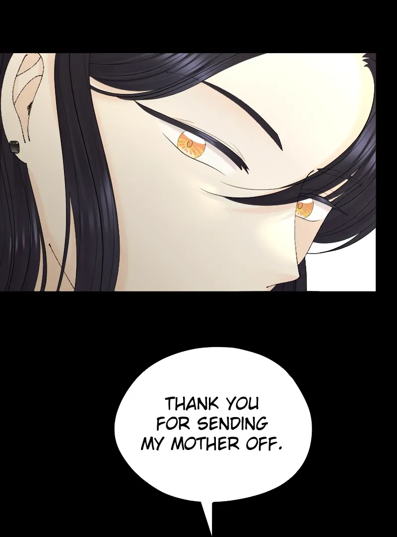 Once Again Chapter 16 page 90 - 