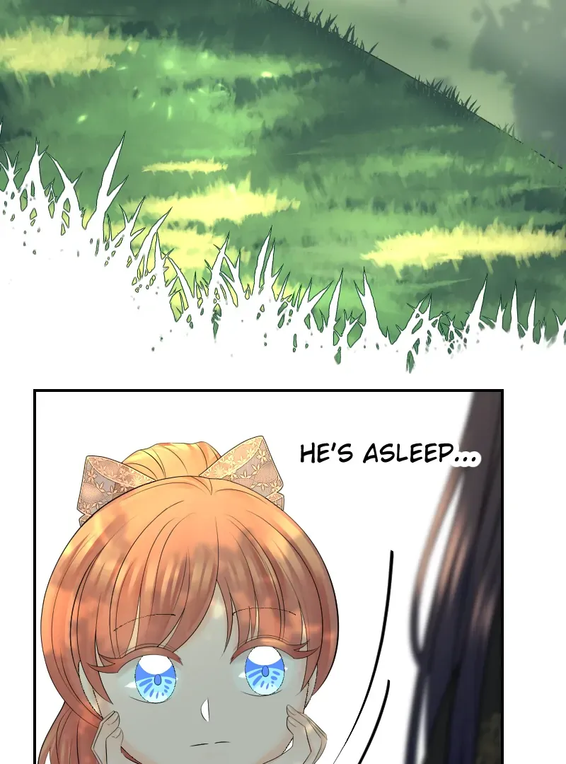 Once Again Chapter 16 page 10 - 