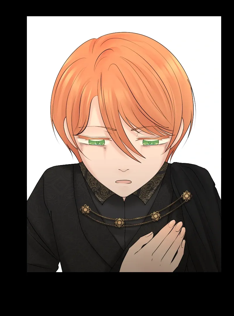 Once Again Chapter 16 page 91 - 