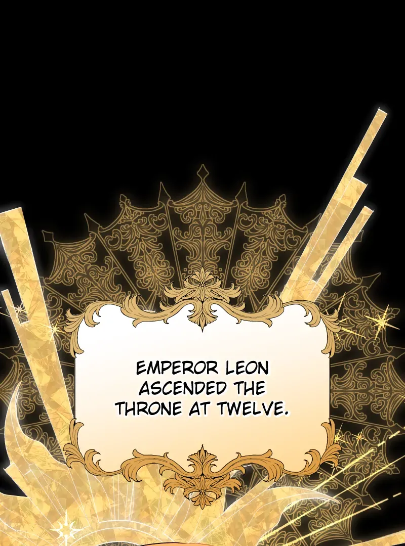 Once Again Chapter 16 page 92 - 