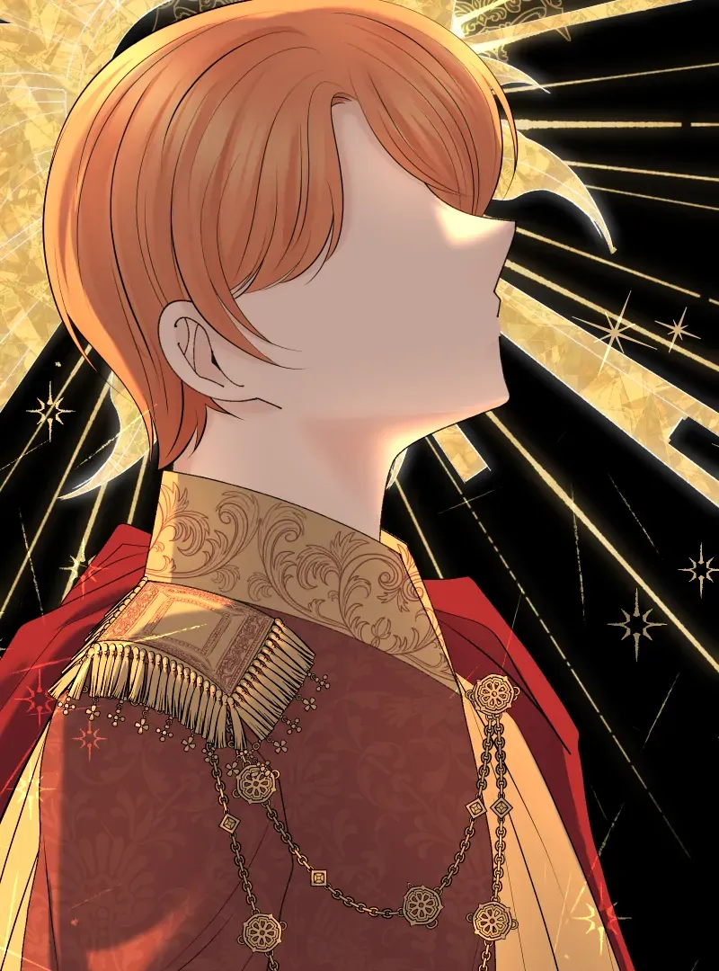 Once Again Chapter 16 page 93 - 