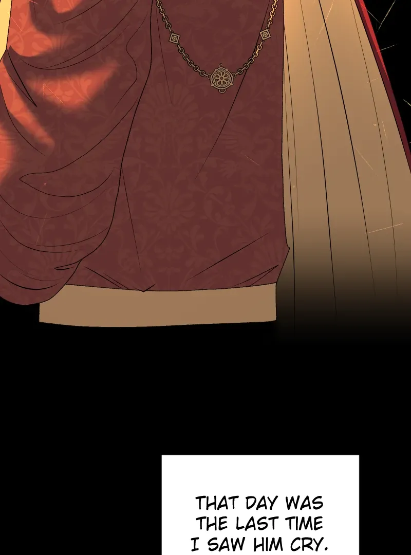 Once Again Chapter 16 page 94 - 