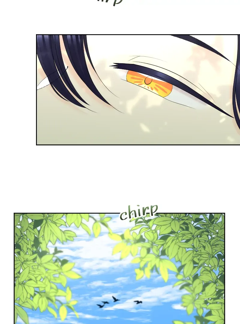 Once Again Chapter 16 page 99 - 