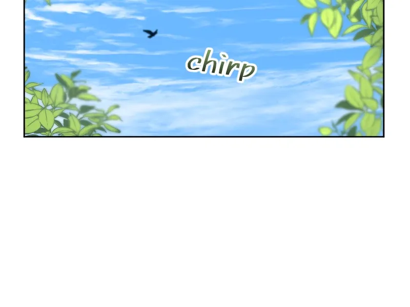 Once Again Chapter 16 page 100 - 