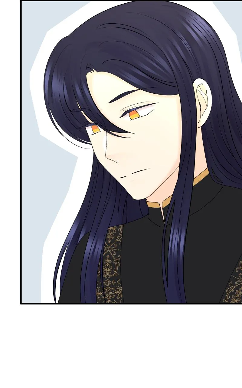 Once Again Chapter 17 page 11 - 