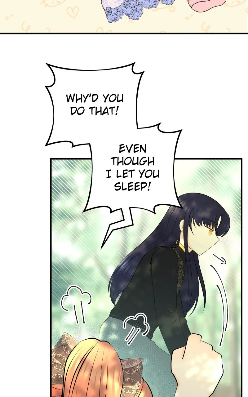Once Again Chapter 17 page 13 - 