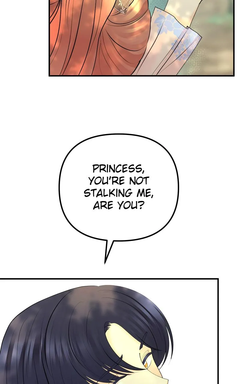 Once Again Chapter 17 page 14 - 