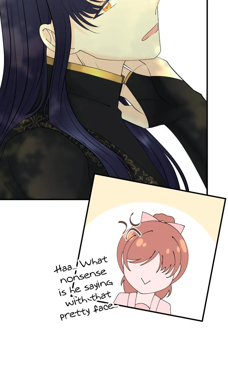 Once Again Chapter 17 page 15 - 