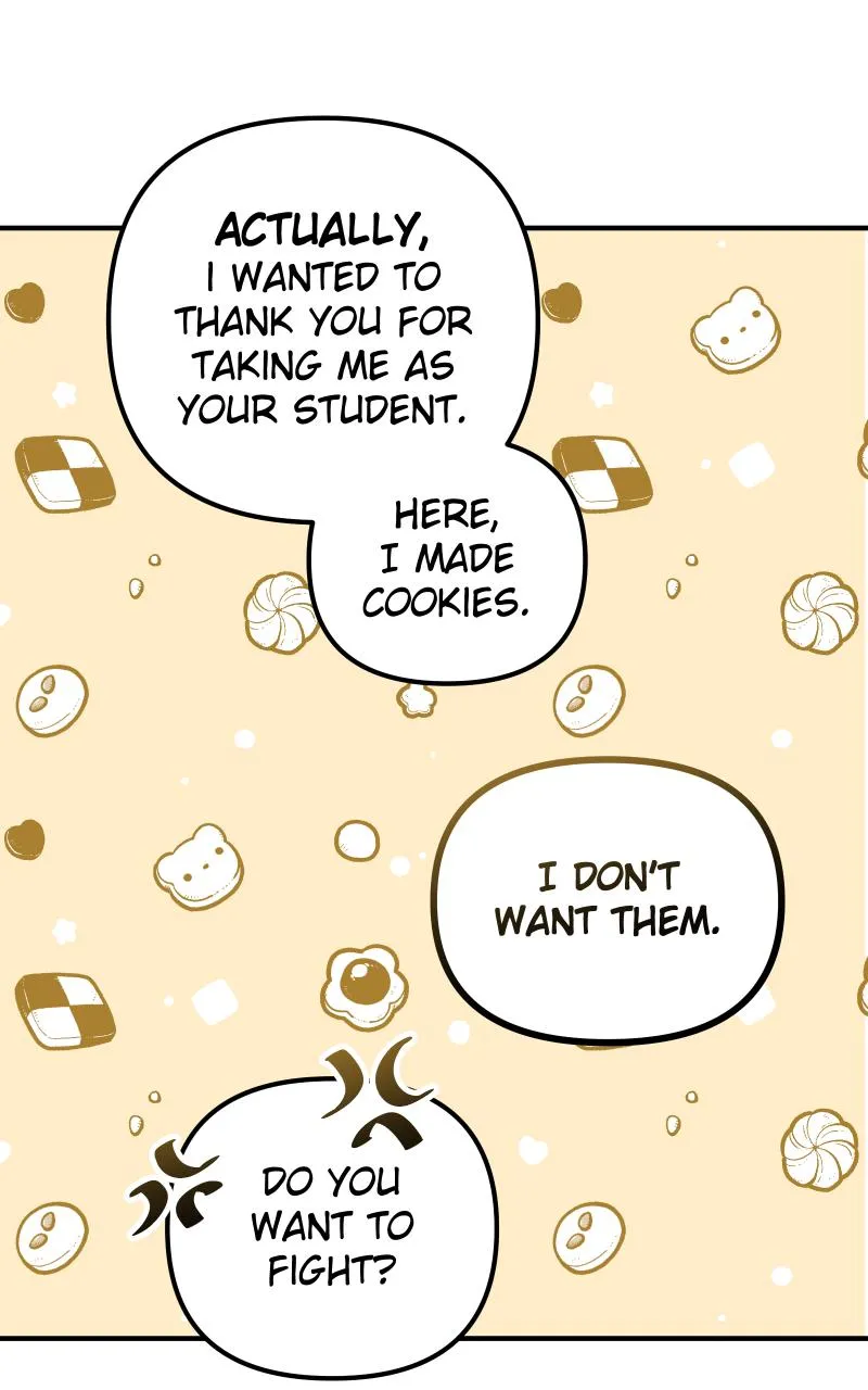 Once Again Chapter 17 page 16 - 