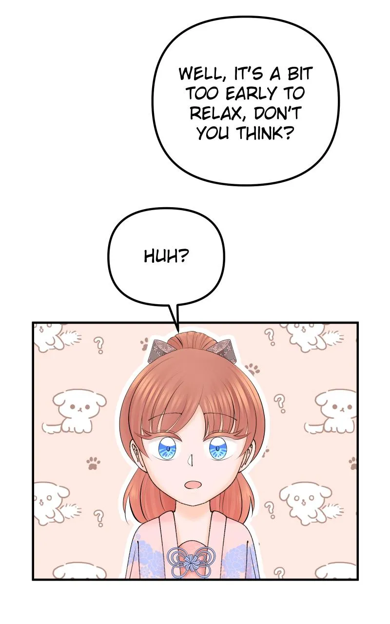 Once Again Chapter 17 page 17 - 
