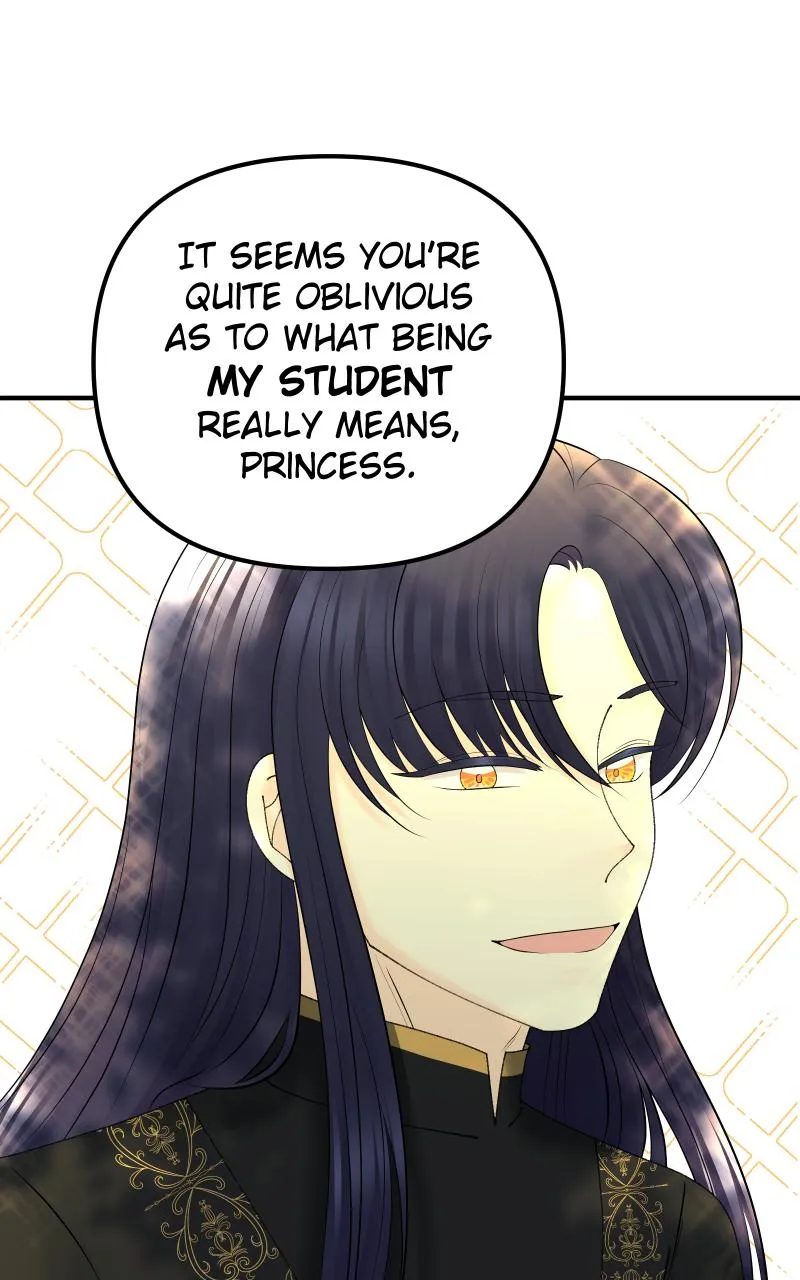 Once Again Chapter 17 page 18 - 