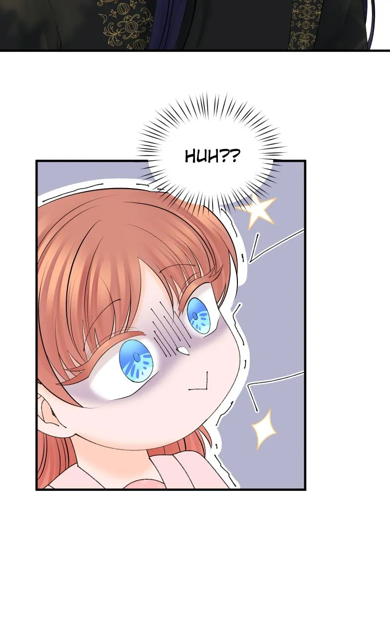 Once Again Chapter 17 page 19 - 