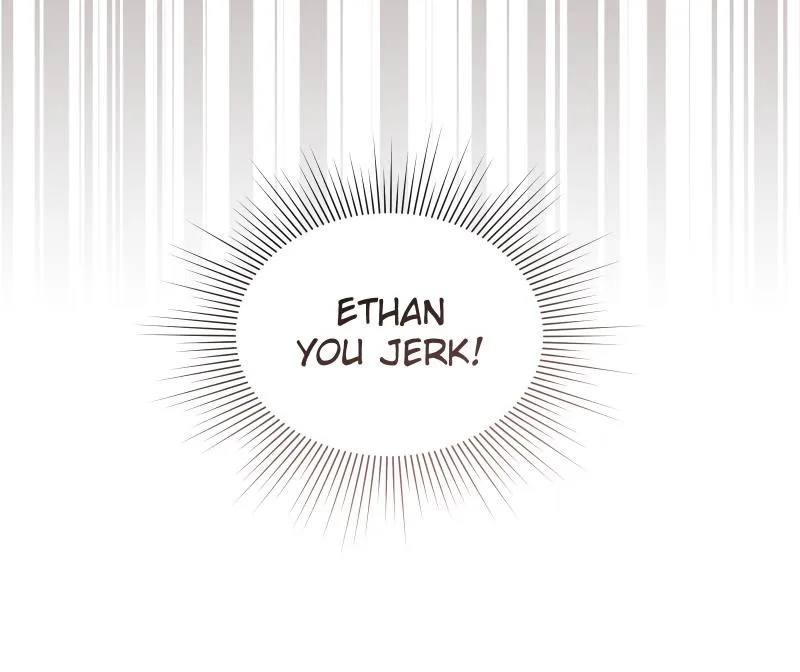 Once Again Chapter 17 page 21 - 