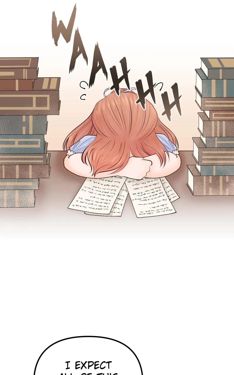 Once Again Chapter 17 page 22 - 
