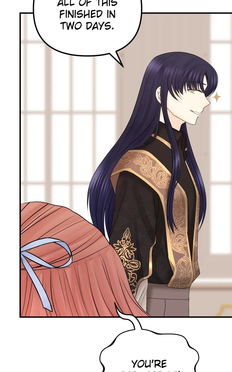 Once Again Chapter 17 page 23 - 