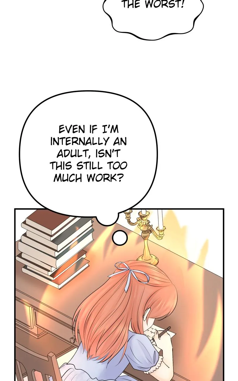 Once Again Chapter 17 page 24 - 