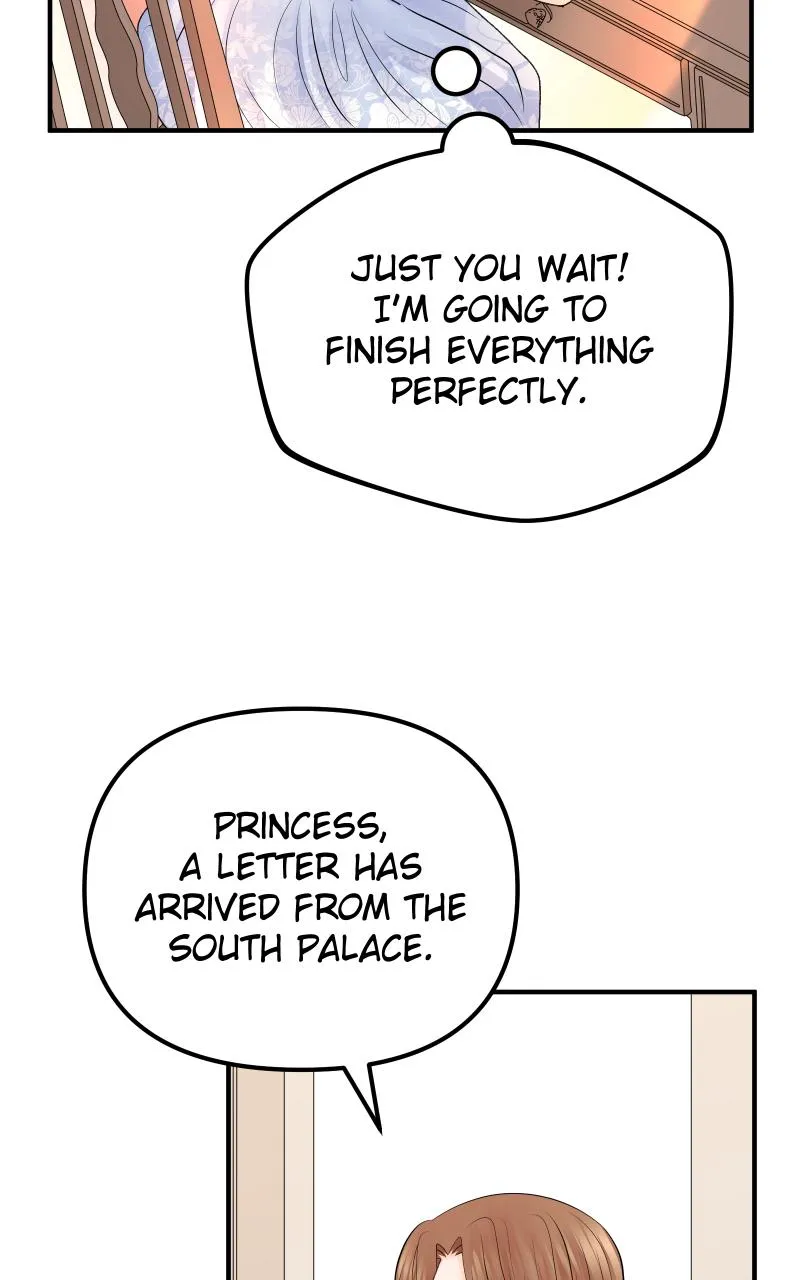 Once Again Chapter 17 page 25 - 