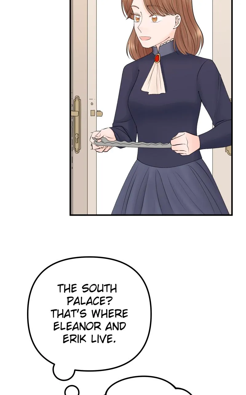 Once Again Chapter 17 page 26 - 