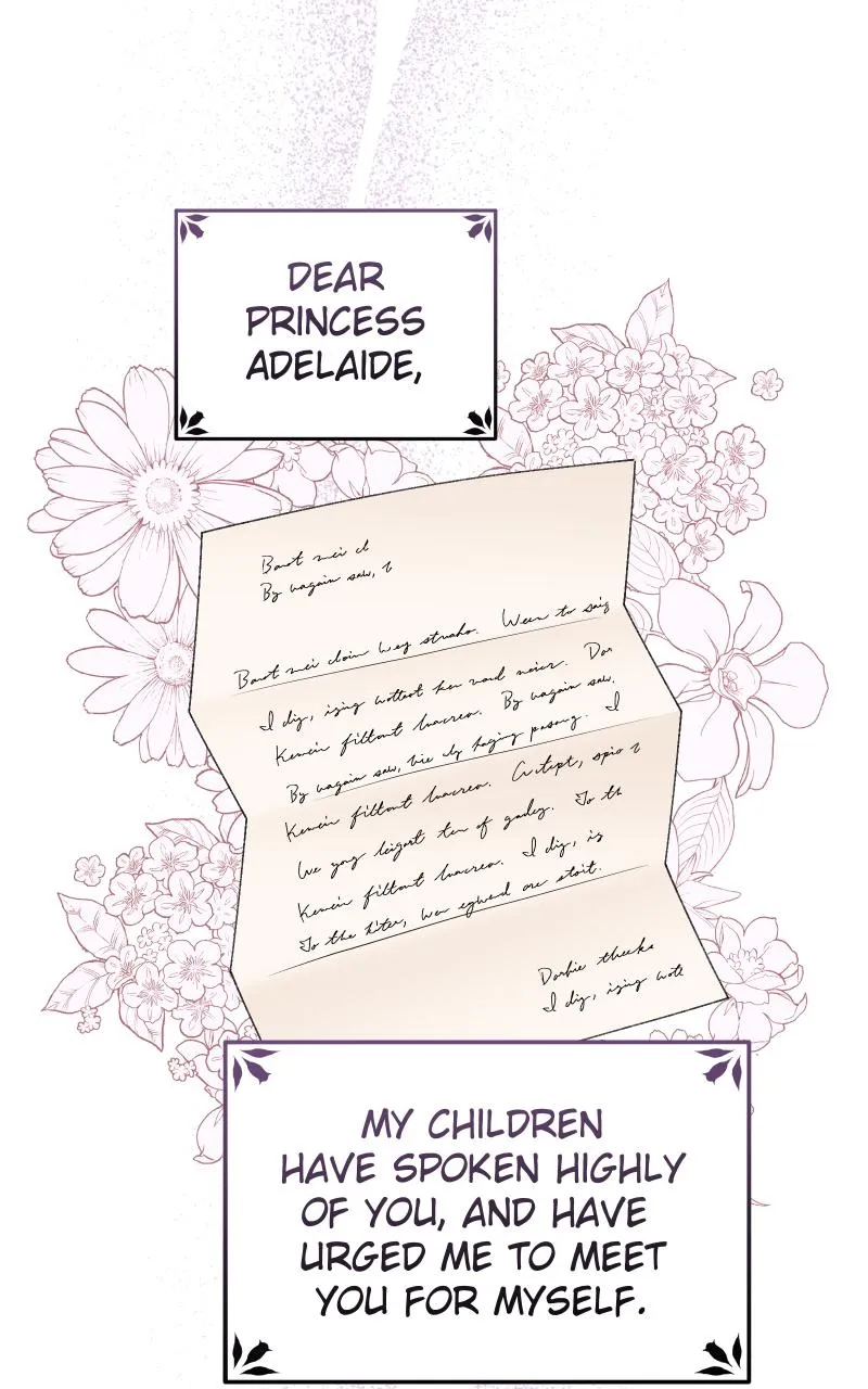 Once Again Chapter 17 page 28 - 
