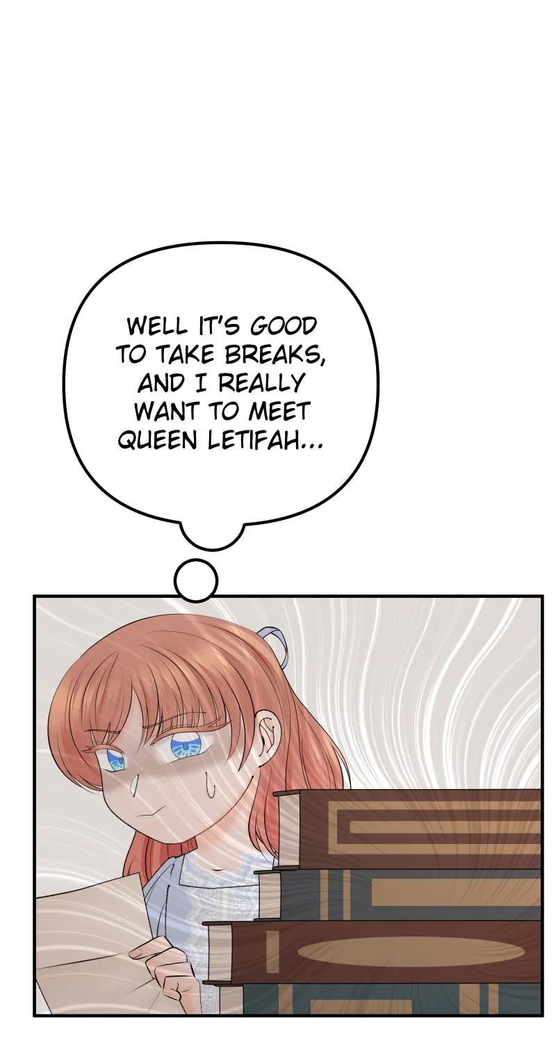 Once Again Chapter 17 page 30 - 
