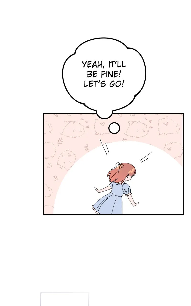 Once Again Chapter 17 page 31 - 