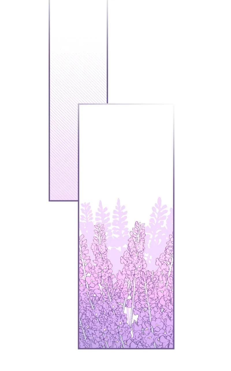 Once Again Chapter 17 page 32 - 