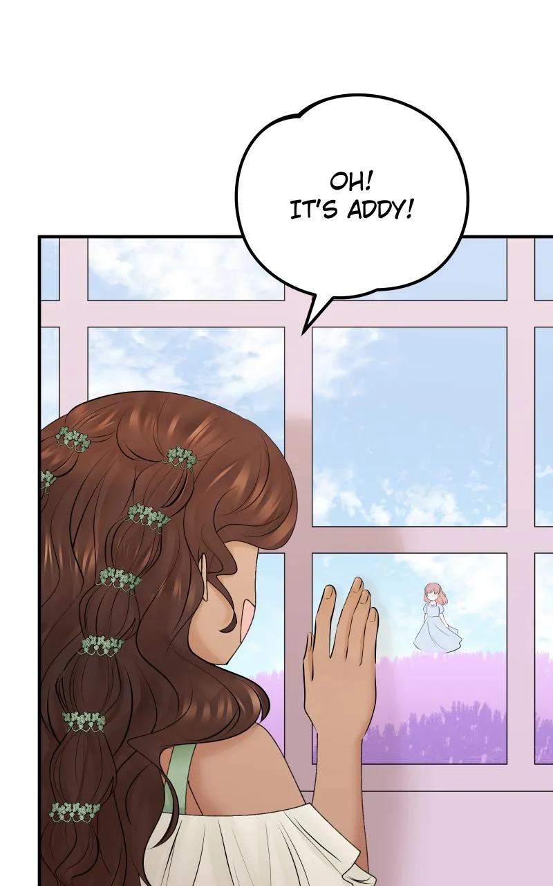 Once Again Chapter 17 page 33 - 