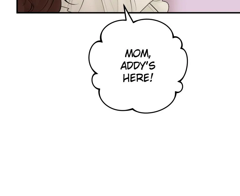 Once Again Chapter 17 page 34 - 