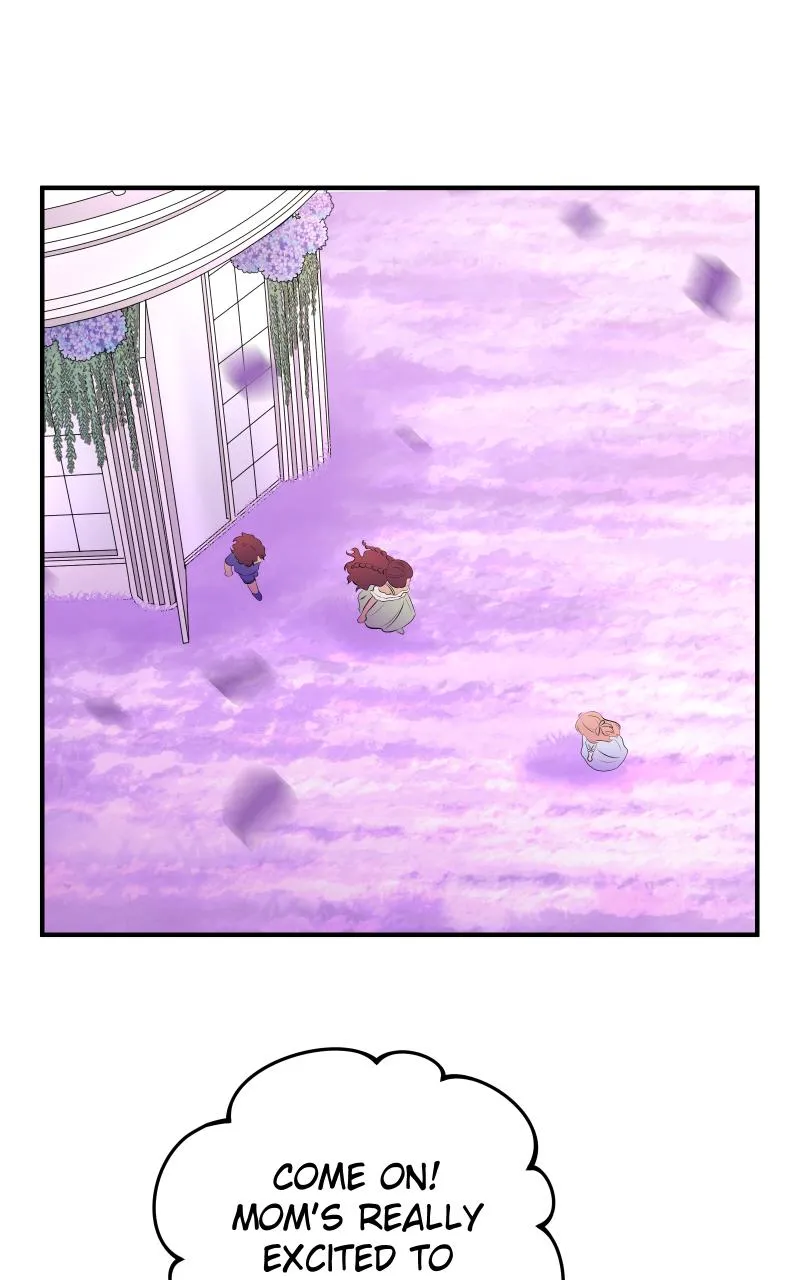 Once Again Chapter 17 page 35 - 
