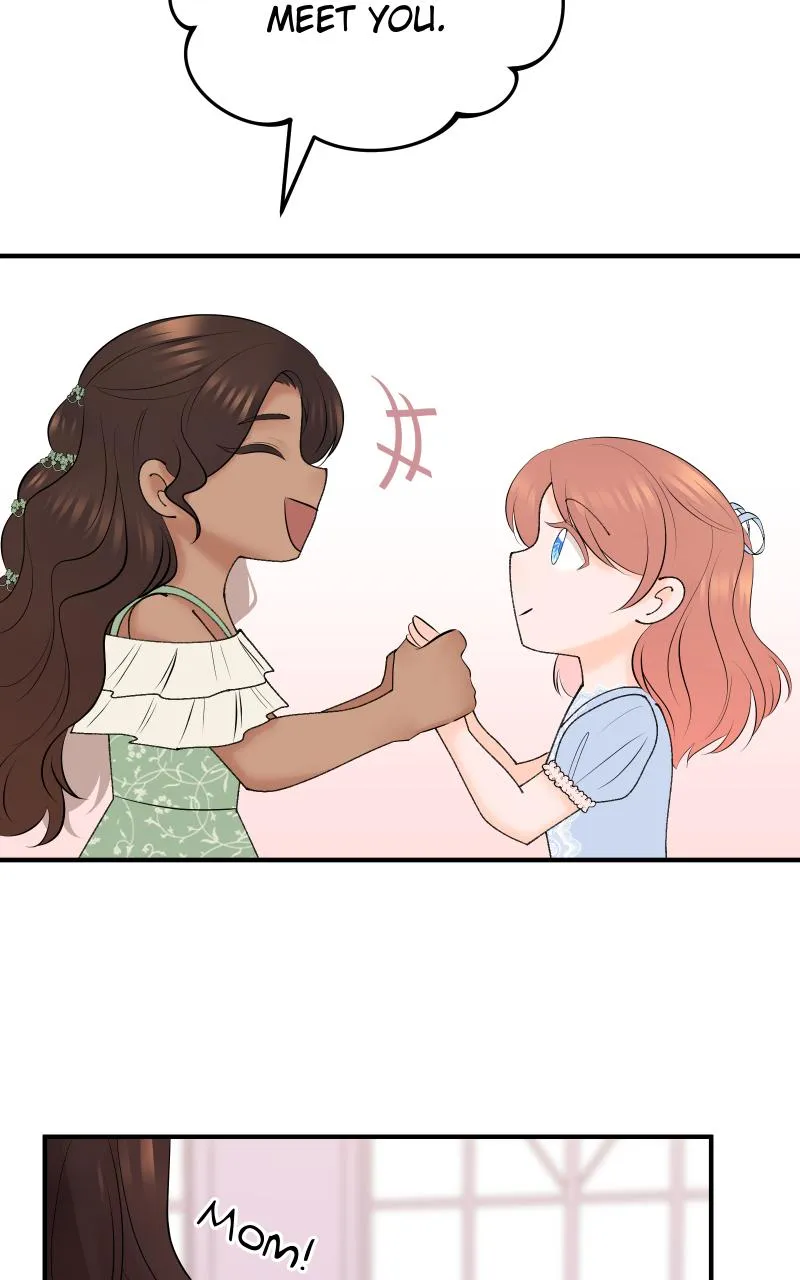 Once Again Chapter 17 page 36 - 