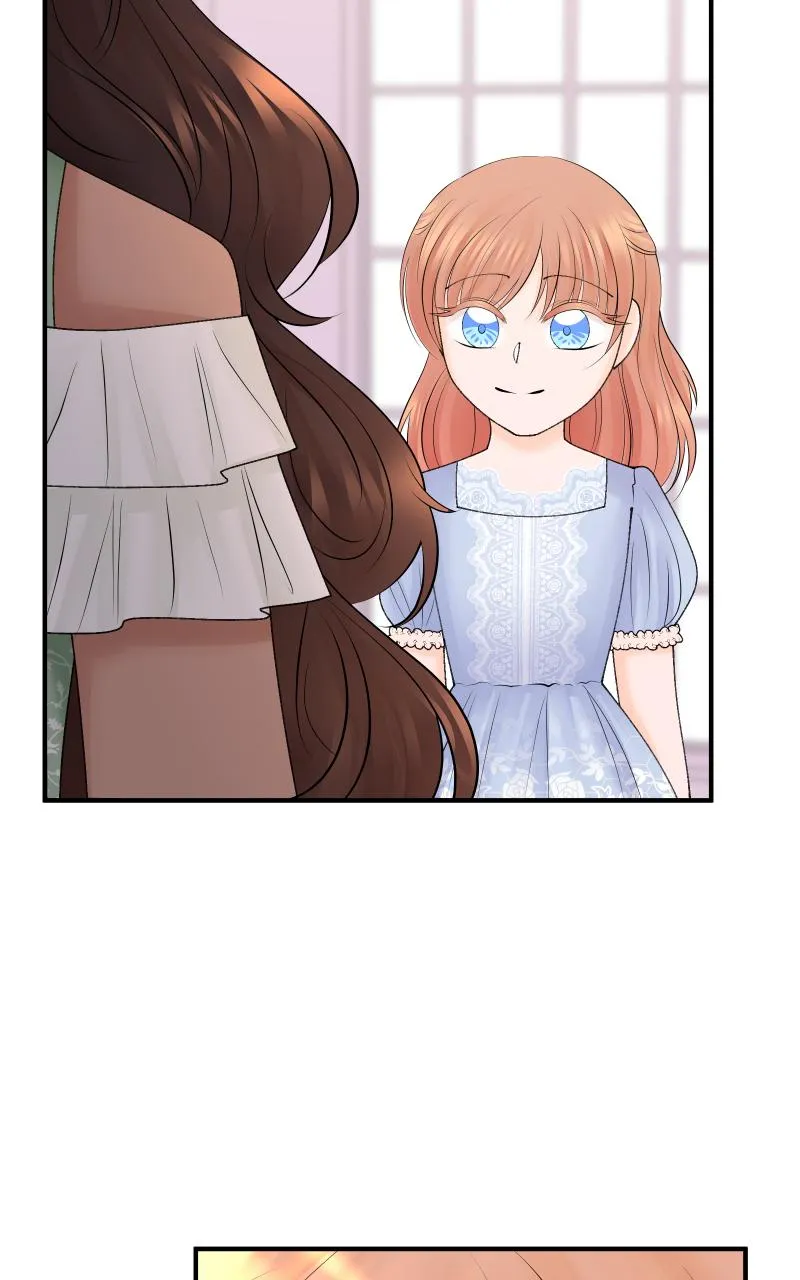 Once Again Chapter 17 page 37 - 