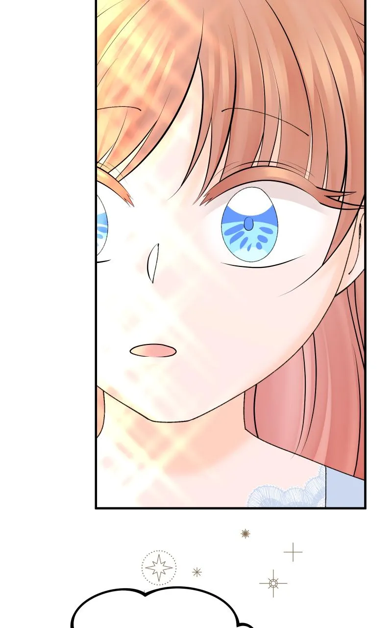 Once Again Chapter 17 page 38 - 