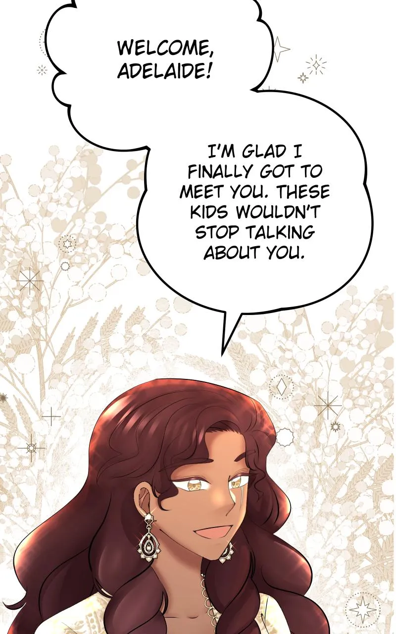 Once Again Chapter 17 page 39 - 