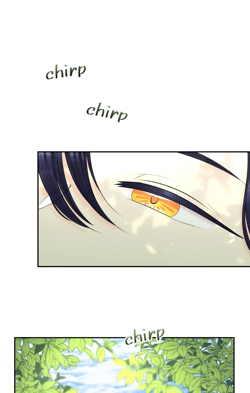 Once Again Chapter 17 page 5 - 