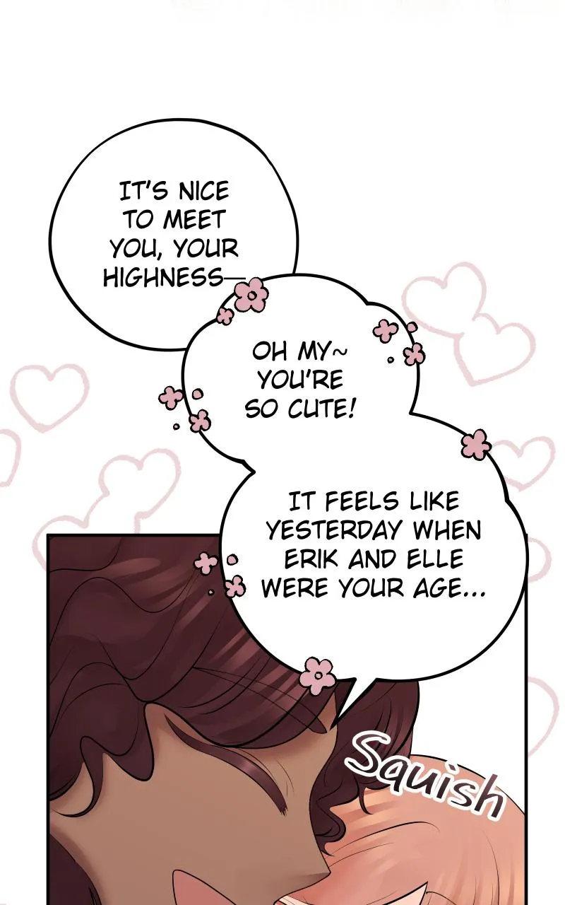 Once Again Chapter 17 page 41 - 
