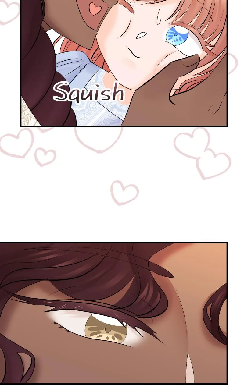 Once Again Chapter 17 page 42 - 