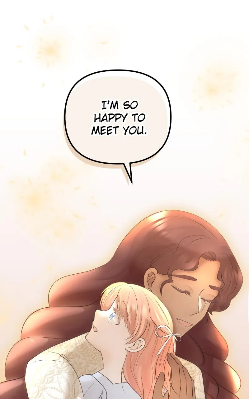 Once Again Chapter 17 page 43 - 