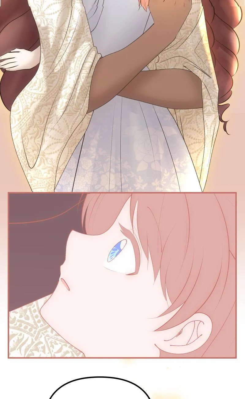 Once Again Chapter 17 page 44 - 
