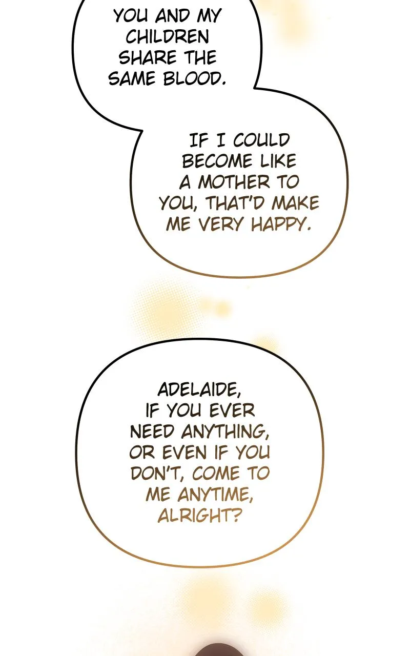 Once Again Chapter 17 page 45 - 