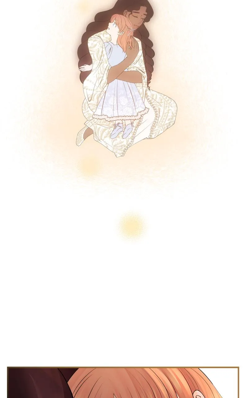 Once Again Chapter 17 page 46 - 
